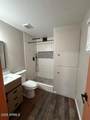 1705 6th Street - Photo 10