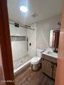 1705 6th Street - Photo 11