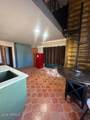 1705 6th Street - Photo 12