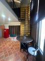 1705 6th Street - Photo 13