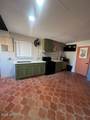 1705 6th Street - Photo 14