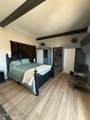 1705 6th Street - Photo 15