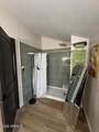 1705 6th Street - Photo 16