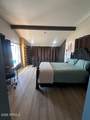 1705 6th Street - Photo 17