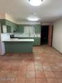 1705 6th Street - Photo 2