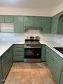 1705 6th Street - Photo 3