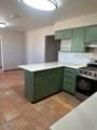 1705 6th Street - Photo 4
