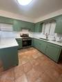 1705 6th Street - Photo 5