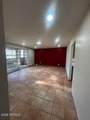 1705 6th Street - Photo 6