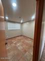 1705 6th Street - Photo 7