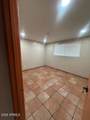 1705 6th Street - Photo 8