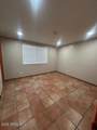1705 6th Street - Photo 9