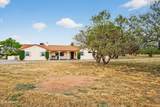 2602 Kiowa Street - Photo 1