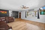 2602 Kiowa Street - Photo 10