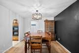 2602 Kiowa Street - Photo 11