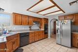 2602 Kiowa Street - Photo 12
