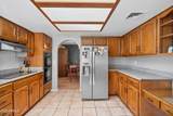 2602 Kiowa Street - Photo 13