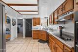 2602 Kiowa Street - Photo 14