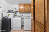 2602 Kiowa Street - Photo 15
