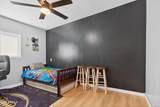 2602 Kiowa Street - Photo 16