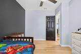 2602 Kiowa Street - Photo 17
