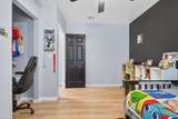 2602 Kiowa Street - Photo 19