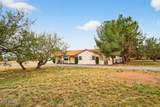 2602 Kiowa Street - Photo 2