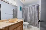 2602 Kiowa Street - Photo 20