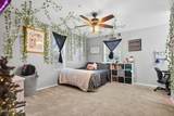 2602 Kiowa Street - Photo 21