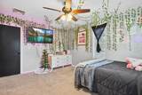 2602 Kiowa Street - Photo 22