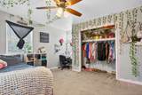 2602 Kiowa Street - Photo 23