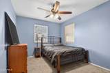 2602 Kiowa Street - Photo 24