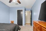 2602 Kiowa Street - Photo 25