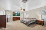 2602 Kiowa Street - Photo 26