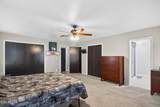 2602 Kiowa Street - Photo 27