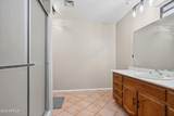 2602 Kiowa Street - Photo 28