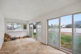 2602 Kiowa Street - Photo 29