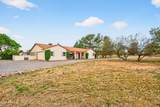 2602 Kiowa Street - Photo 3