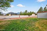 2602 Kiowa Street - Photo 30