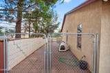 2602 Kiowa Street - Photo 31