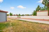 2602 Kiowa Street - Photo 32