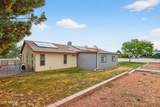2602 Kiowa Street - Photo 33