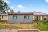 2602 Kiowa Street - Photo 34