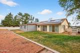 2602 Kiowa Street - Photo 35