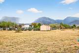 2602 Kiowa Street - Photo 36