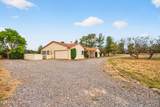 2602 Kiowa Street - Photo 4