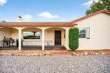 2602 Kiowa Street - Photo 5
