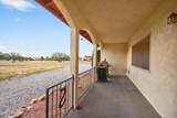 2602 Kiowa Street - Photo 6