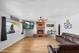 2602 Kiowa Street - Photo 7