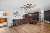 2602 Kiowa Street - Photo 8